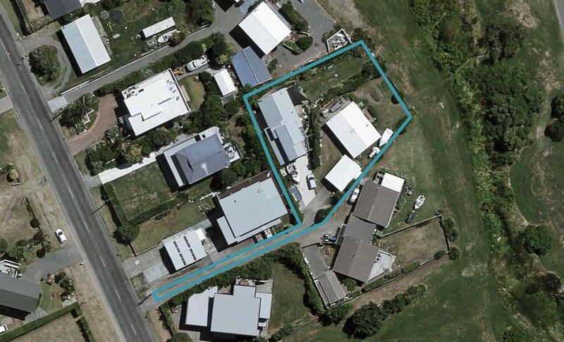 96 Harper Road, Waimarama, Havelock North - Carousel 1