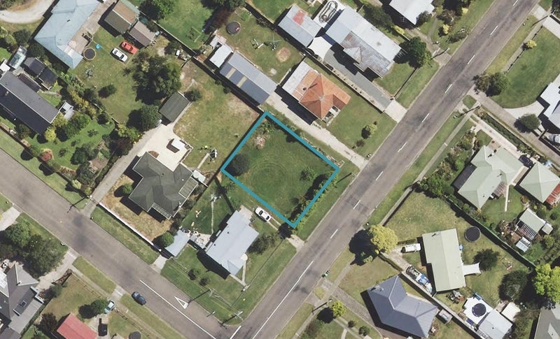 24 Valley Road, Mangapapa, Gisborne - Carousel 1