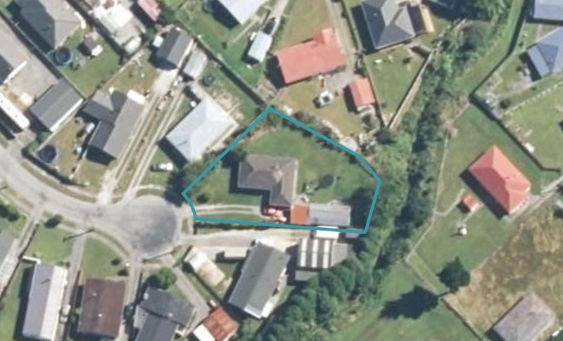 7 Dupre Place, Cobden, Greymouth - Carousel 1