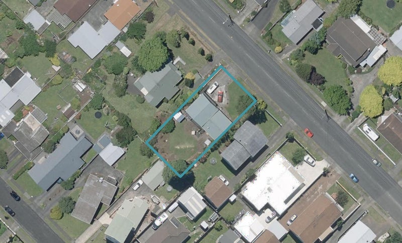 59 Springvale Road, Springvale, Whanganui - Carousel 1