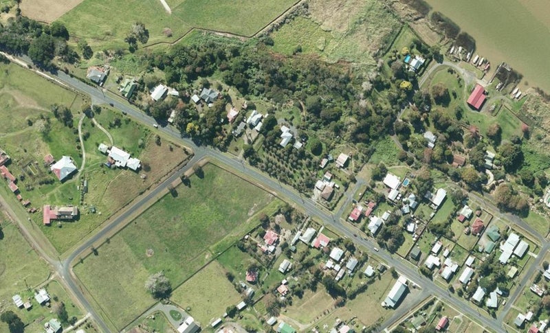61 Norton Street, Te Kopuru - Carousel 1