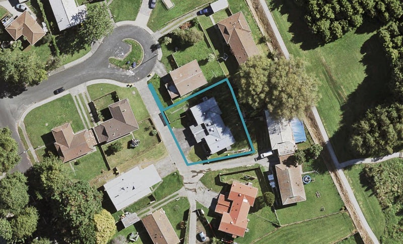 9A Fulmen Place, Red Hill, Papakura - Carousel 1