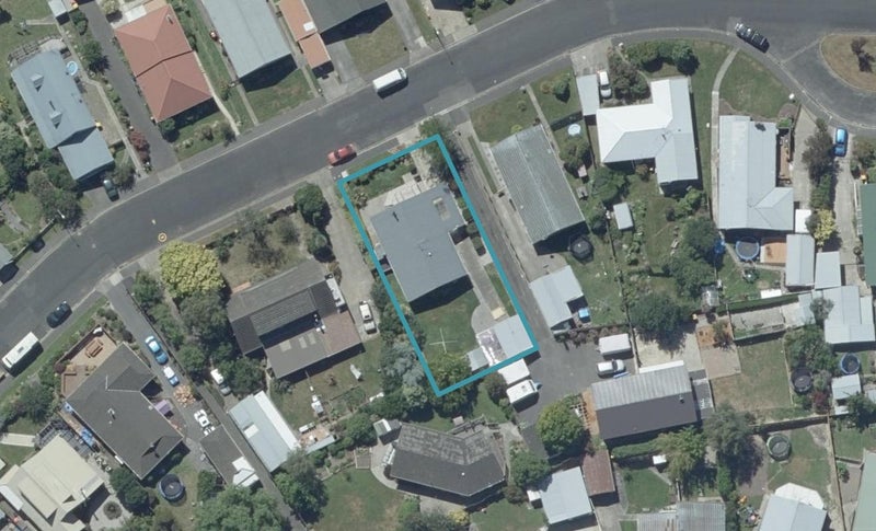 38 Kinmont Crescent, Kinmont Park, Mosgiel - Carousel 1