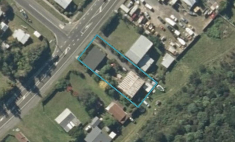 90 State Highway 1, Motuoapa, Turangi - Carousel 1