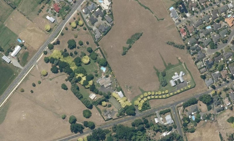 6 Romney Street, Havelock North, Havelock North - Carousel 1