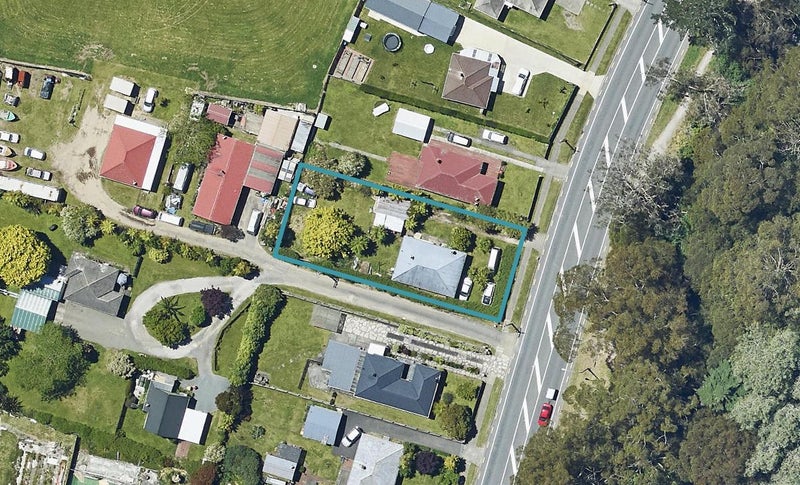 84 Sala Street, Whakarewarewa, Rotorua - Carousel 1