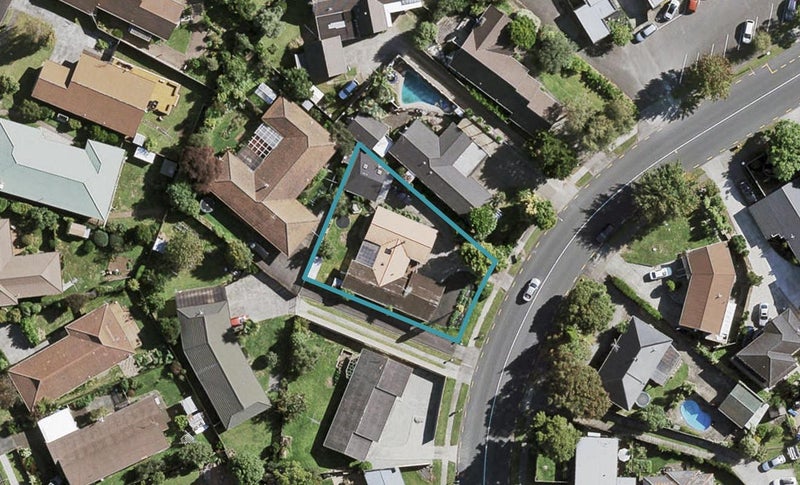 105 Elliot Street, Pahurehure, Papakura - Carousel 1