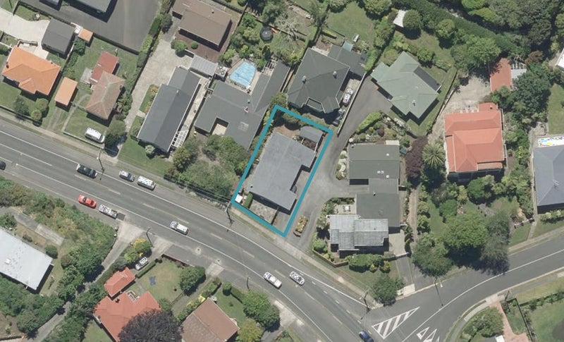 54 Great North Road, Saint Johns Hill, Whanganui - Carousel 1