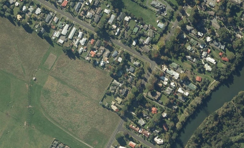 222 Taupahi Road, Turangi, Tūrangi - Carousel 1