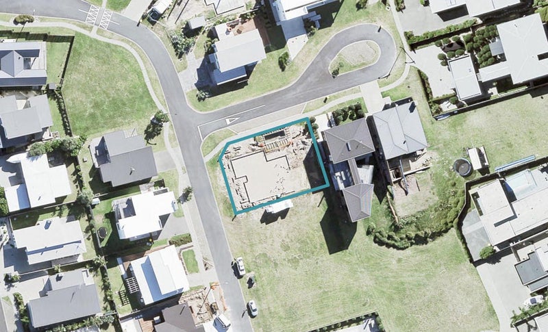 2 Taiawa Place, Warkworth - Carousel 1
