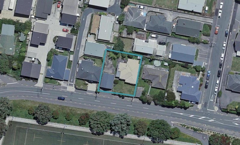 54 Broderick Road, Johnsonville, Wellington - Carousel 1