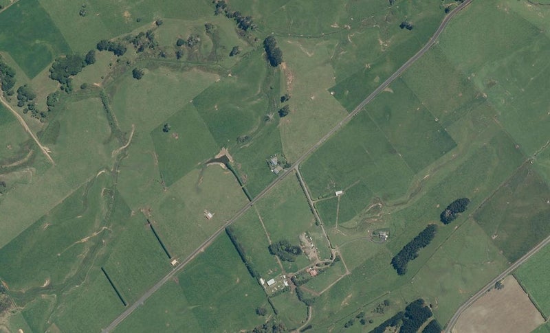 90 Parakau Road, Waiuku - Carousel 1