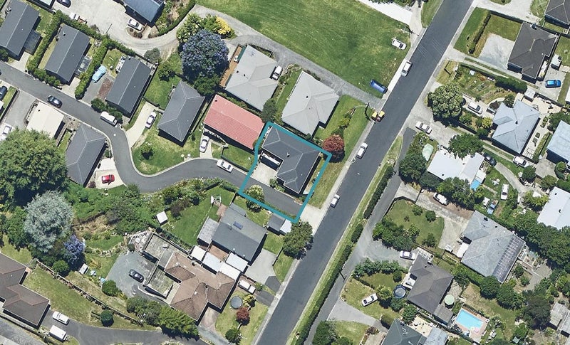 109A Mansels Road, Parkvale, Tauranga - Carousel 1