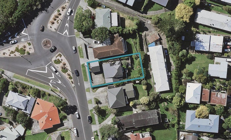 199 Saint Johns Road, St Johns, Auckland - Carousel 1