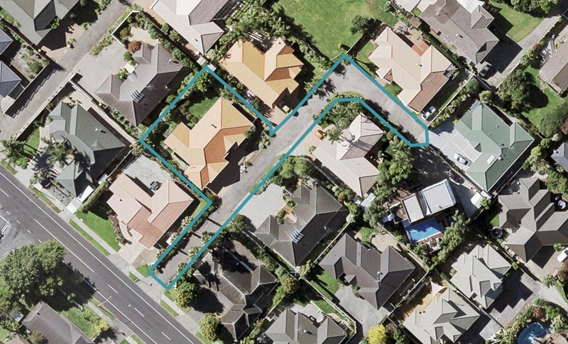 6 Nypa Way, Somerville, Auckland - Carousel 1