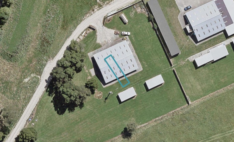 8 Orongomai Street, Wallaceville, Upper Hutt - Carousel 1
