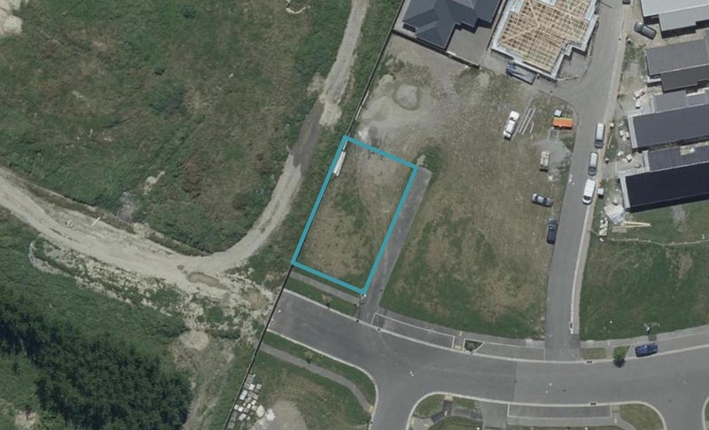 57 Rannoch Drive, Broomfield, Christchurch - Carousel 1