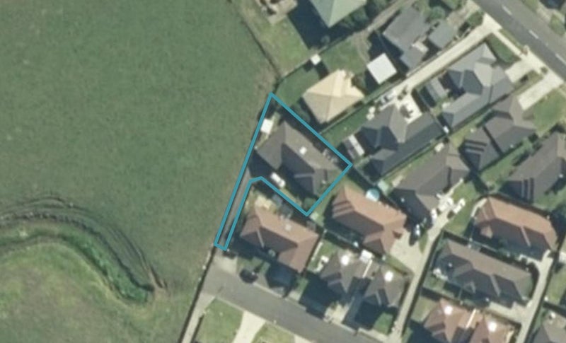 22 Lili Road, Tuakau, Tuakau - Carousel 1