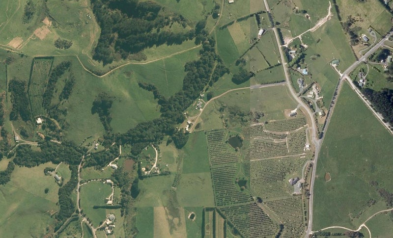 32 Hancock Grove, Kaiwaka - Carousel 1