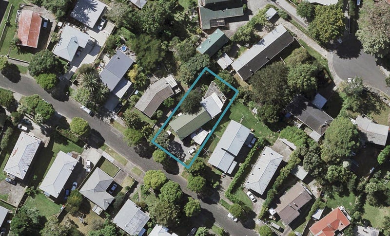 40 Caulton Street, Saint Johns, Auckland - Carousel 1