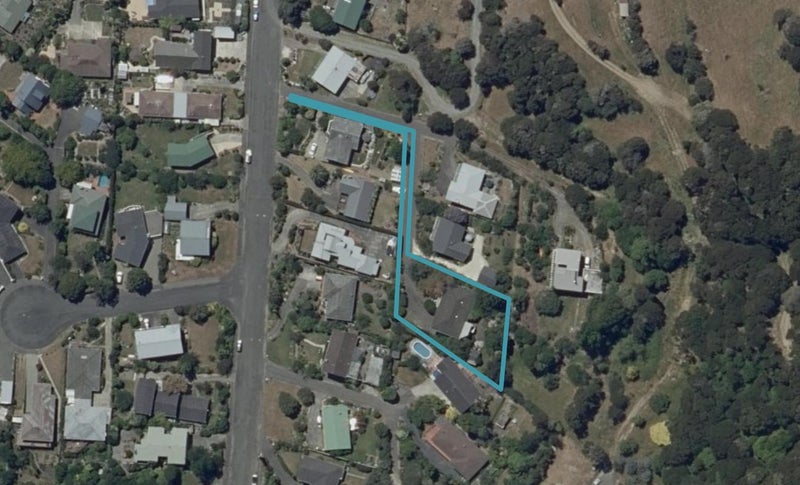 37 Wastney Terrace, Marybank, Nelson - Carousel 1