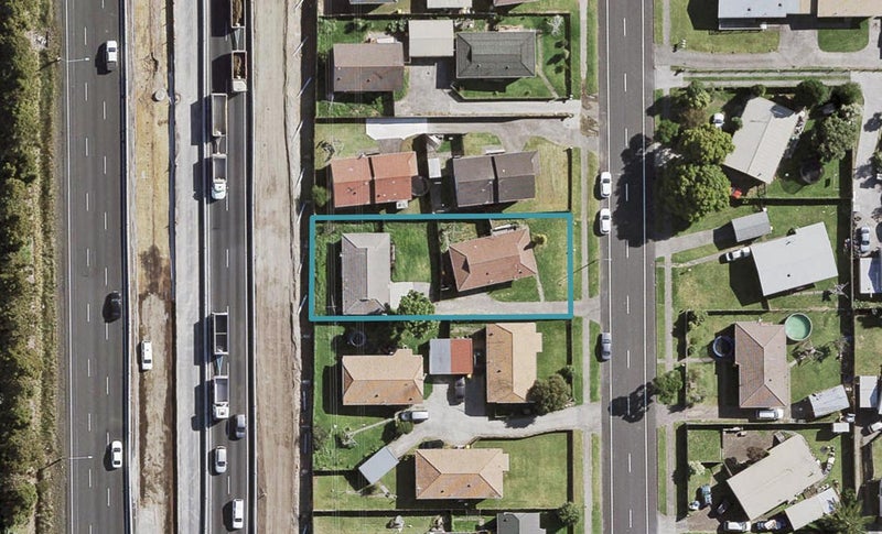 2/33 Shifnal Drive, Randwick Park, Auckland - Carousel 1