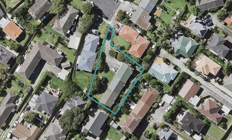 1/41 Northumberland Avenue, Belmont, Auckland - Carousel 1