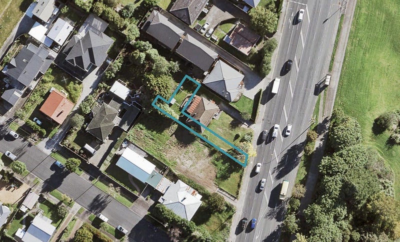1499E Great North Road, Waterview, Auckland - Carousel 1