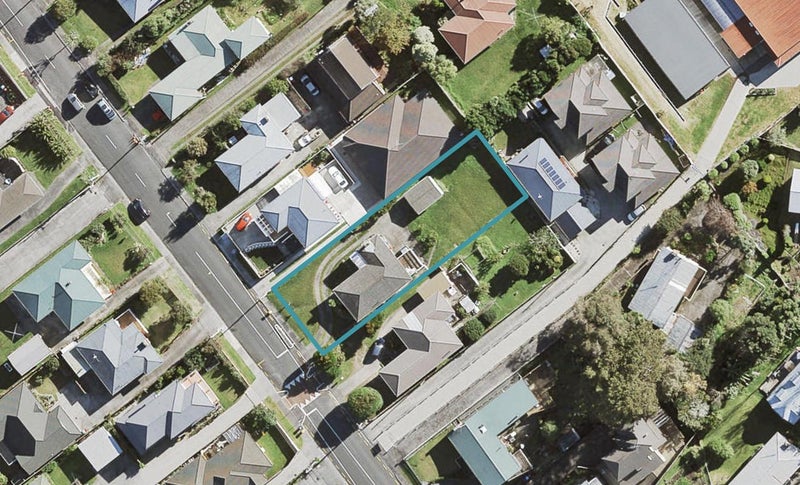 32 Kimber Hall Avenue, Mount Roskill, Auckland - Carousel 1