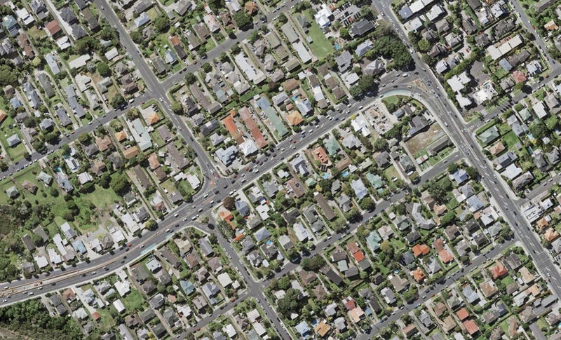 14A Esmonde Road, Takapuna, Auckland - Carousel 1