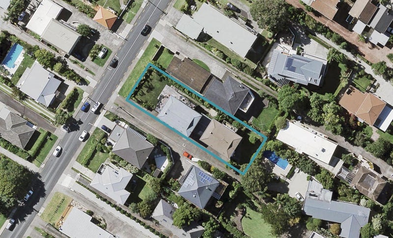 2/29 Hauraki Road, Hauraki, Auckland - Carousel 1