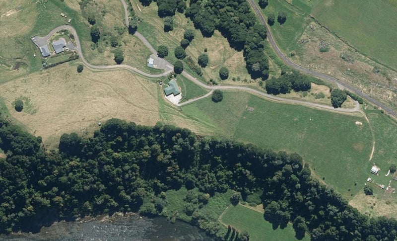 36D Burnand Road, Manunui, Taumarunui - Carousel 1