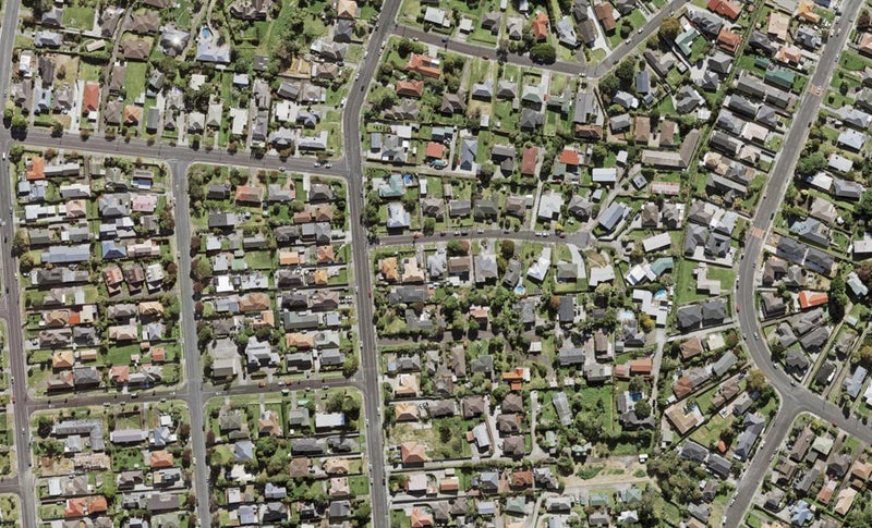 1A Camellia Place, Mount Roskill, Auckland - Carousel 1