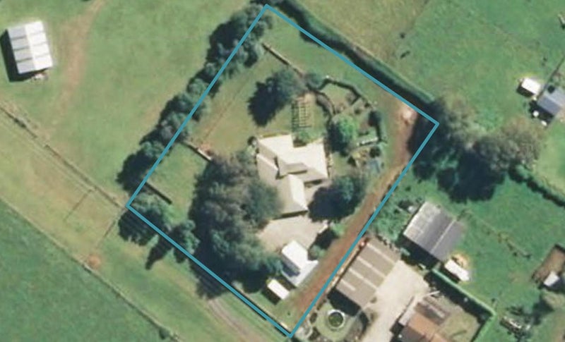0 Normanby Road, Normanby, Hawera - Carousel 1