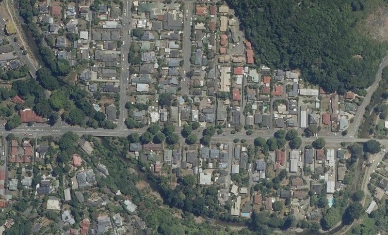 177 Nile Street East, Maitai, Nelson - Carousel 1