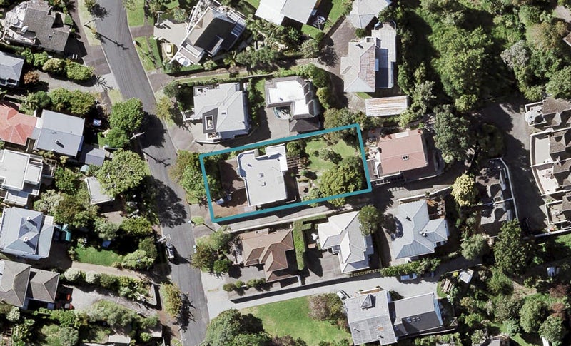 17 Clarendon Road, Saint Heliers, Auckland - Carousel 1