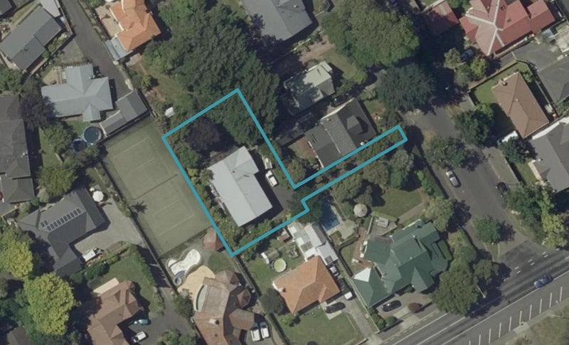 64A Batt Street, West End, Palmerston North - Carousel 1