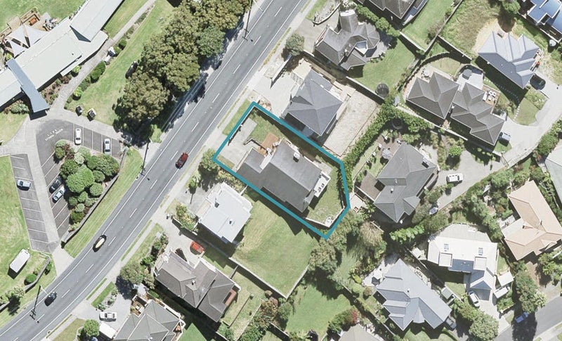 1189 Whangaparaoa Road, Gulf Harbour, Whangaparaoa - Carousel 1