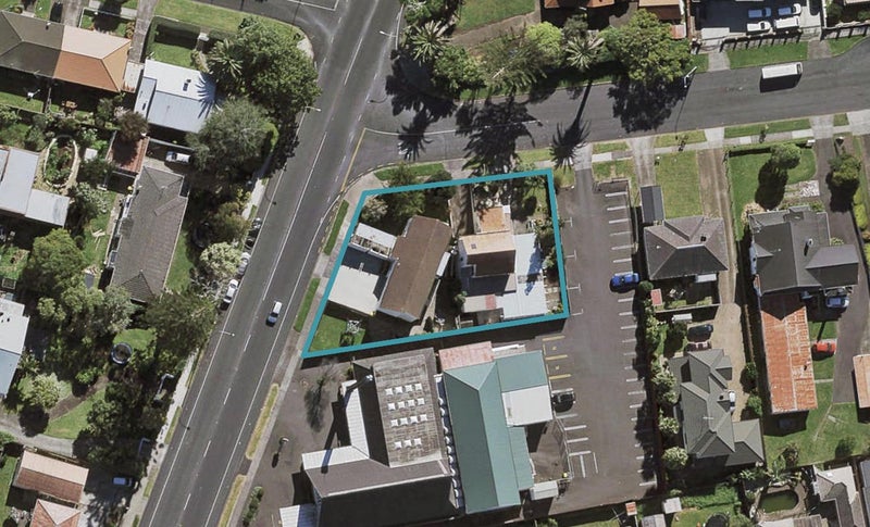 A/43 Kolmar Road, Papatoetoe, Auckland - Carousel 1