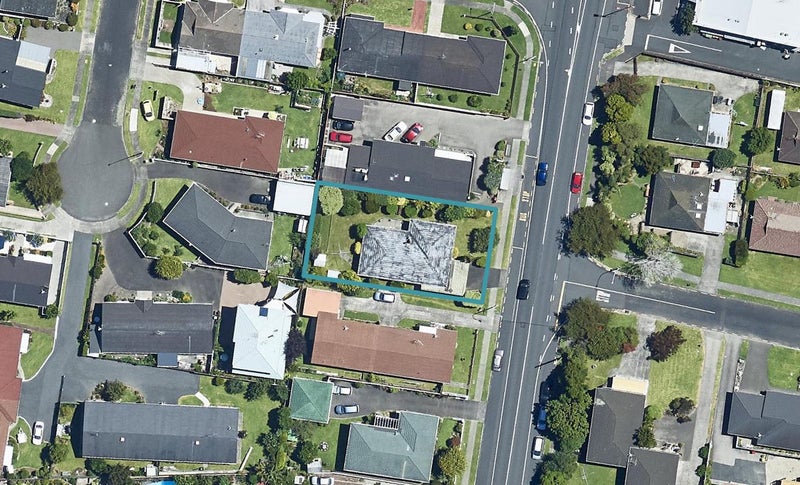 468 Otumoetai Road, Otumoetai, Tauranga - Carousel 1