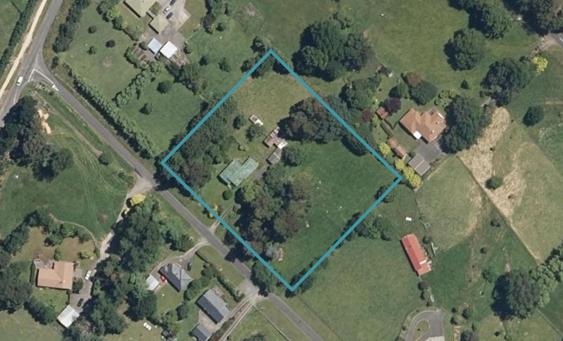 92 Princess Street, Dannevirke - Carousel 1