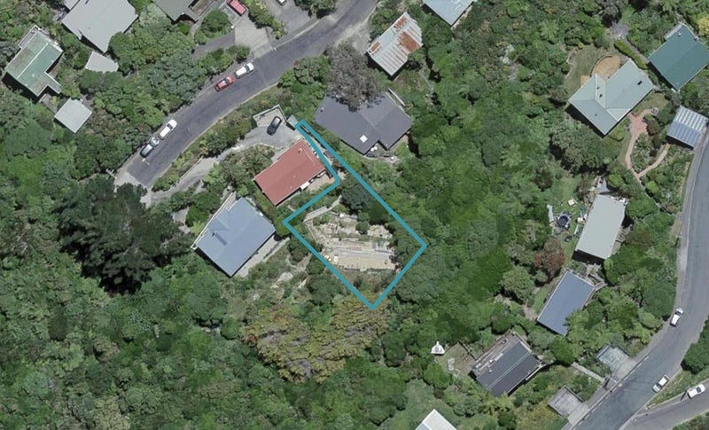 29A Edgeware Road, Wilton, Wellington - Carousel 1
