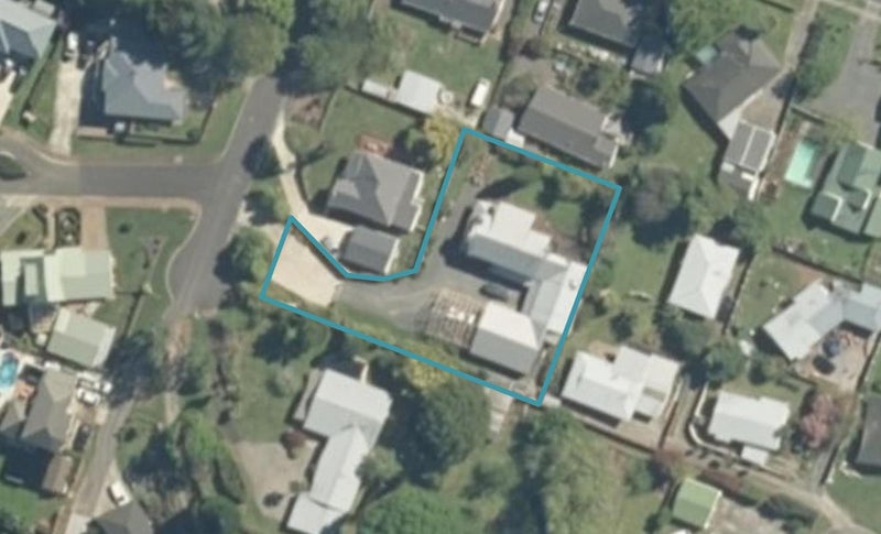 64 Southey Street, Leamington, Cambridge - Carousel 1