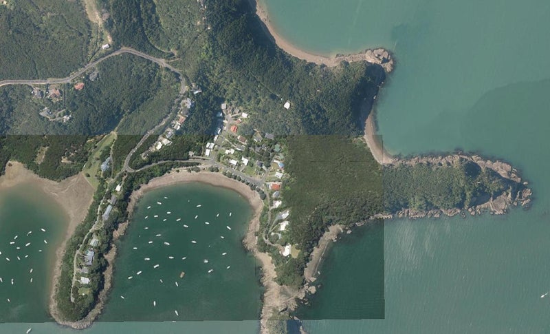 4 Akeake Road, Kerikeri, Kerikeri - Carousel 1