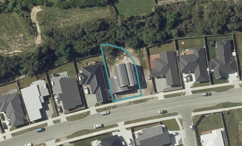 17 Freedom Drive, Kelvin Grove, Palmerston North - Carousel 1
