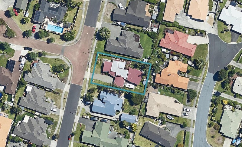47 Kahira Crescent, Papamoa Beach, Papamoa - Carousel 1
