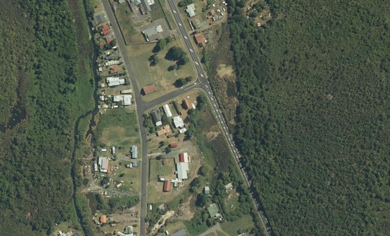 0 State Highway 41, Tokaanu, Turangi - Carousel 1