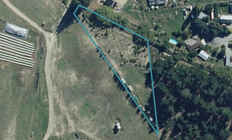 25 Atkins Road, Wanaka - Carousel 1