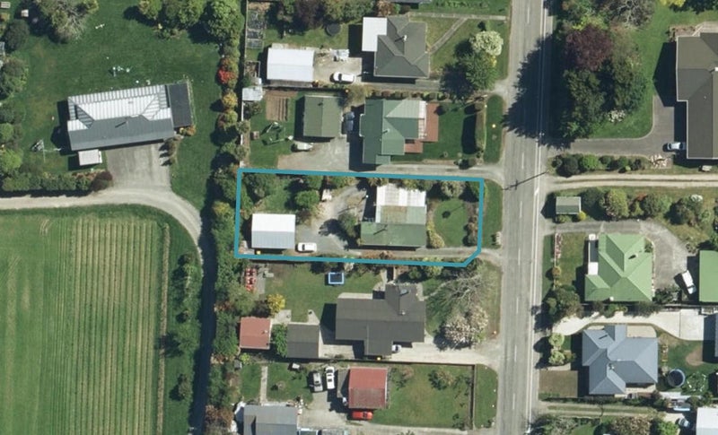 19 Lodder Lane, Riwaka, Motueka - Carousel 1