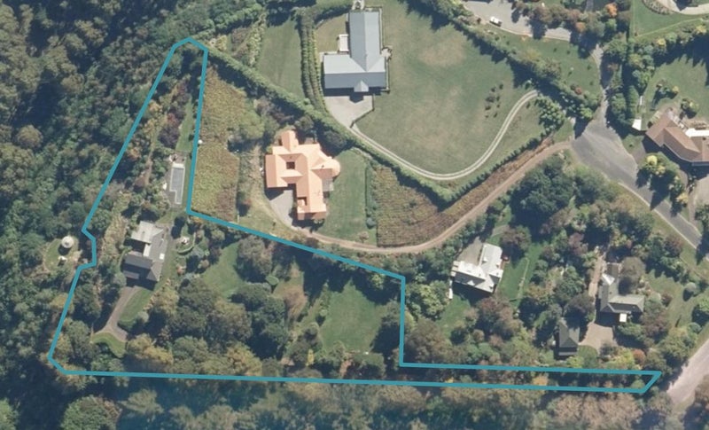 72 Blue Ridge Drive, Taupo - Carousel 1